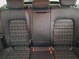 Audi A4 (2011) 2.0 TDI - náhled 10