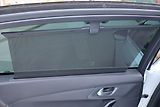 Peugeot 508 (2014) 2.2 HDi, Automat, Serv.kniha - náhled 25