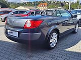Renault Mégane 2.0 16V/99kW Cabrio - náhled 9
