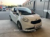Kia Venga (2018) 1.4 CVVT, 1.maj,ČR - náhled 1