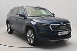 Škoda Kodiaq 2,0 TDI 147 kW DSG 4x4 Style Z - náhled 2