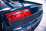 Lamborghini Gallardo LP 560-4 1.Maj.Originál10500KM - náhled 11