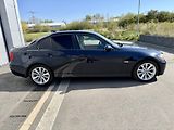 BMW Řada 3 (2008) 323I MANUÁL MOTOR  N52B25A!!! - náhled 3
