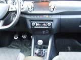 Škoda Fabia (2020) 1.0TSI 81kW MONTE CARLO - náhled 17