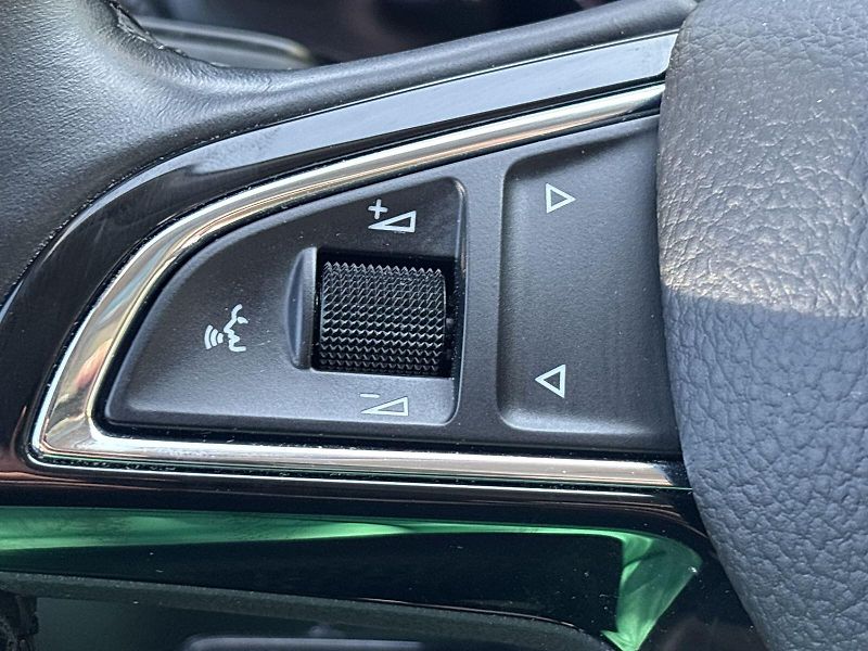 Škoda Kodiaq (2021) GT 2.0 TSI 4x4 DSG - fotka 19 z 30