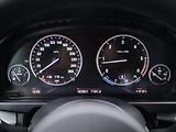 BMW X5 3,0 40d 230kW xD CZ M Paket DP - náhled 19