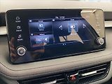 Škoda Fabia 1,0 MPI 59kW Selection - náhled 12
