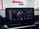 Cupra Leon 2.0 TSI 221 kW 2022 - náhled 39