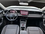 Volkswagen Tayron (2025) 5 LET ZARUKA 7 MÍST 2.0TDI - náhled 15