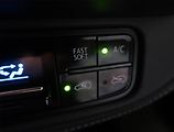 Toyota Auris (2016) Hybrid, Automat, Serv.kniha - náhled 19