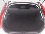 Citroën C4 (2008) 1.4 16V, Serv.kniha - náhled 14
