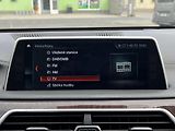 BMW Řada 7 (2017) 750d xDrive Laser Full  - náhled 27