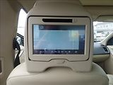 Volvo XC60 2,0 D3  Summum - náhled 24