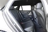 BMW Řada 5 530e xDrive Touring - náhled 6