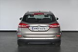 Ford Mondeo 2,0 EcoBlue 110 kW Business Zá - náhled 3