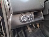 Opel Meriva (2011) 1.4i, ČR, AC, tempo, park - náhled 15