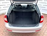 Škoda Octavia 1,4 Tsi Family 90kw , Navi , s - náhled 10