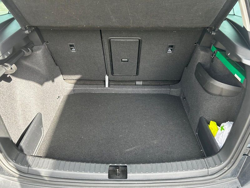 Škoda Karoq (2022) 1.5 TSI 110kW DSG Style - fotka 30 z 35