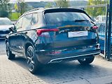 Škoda Karoq (2021) 1.5TSi SPORTLINE, VIRTUAL. - náhled 3