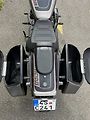 Harley-Davidson FXFBS Softail Fat Bob 114cui (2020) - náhled 14