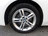 BMW Řada 2 220i AUT.! 7MÍST Gran Tourer - náhled 29