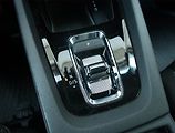 Škoda Octavia (2023) Ambition 2.0 TDI - náhled 13