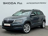 Škoda Karoq (2018) 2.0 TDI 110kW 4x4 DSG Style Pl - náhled 1