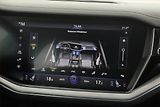 Volkswagen Touareg (2018) 3.0 TDI - náhled 14