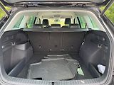 Škoda Kodiaq (2022) L&K 2.0TDI 147kW DSG 4x4 TAŽNÉ - náhled 6