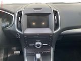 Ford S-MAX (2018) 2.0TDCi 4x4, ČR, AT, navi - náhled 12