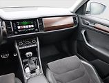 Toyota Yaris (2019) 1.5 Dual VVT-i, Serv.kniha - náhled 8