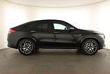 Mercedes-Benz GLE (2020) 53 AMG 4MATIC+ - náhled 6
