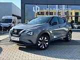 Nissan Juke 1,0 DIG-T  Acenta 6MT CZ - náhled 1