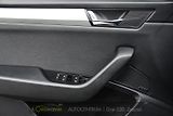 Škoda Superb 2.0TDi  - náhled 27