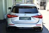 Mercedes-Benz Třídy C 43 AMG 4M N.TOP PANO HUD ČR - náhled 7