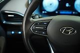 Hyundai Santa Fe - náhled 17