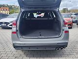 Hyundai i30 1.5 T-GDI/103kW N-Line DCT - náhled 9