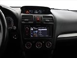 Subaru Forester (2013) 2.0 d, 4X4, Navi, Tempomat - náhled 10