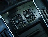 Peugeot 508 (2014) Allure 2.0 HDi, Navi, Tempomat - náhled 19