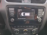 Škoda Octavia (2014) 2.0 TDi, ČR, Elegance - náhled 18