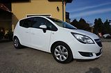 Opel Meriva (2016) ENJOY 1.4T 88 kW - náhled 1