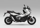 Honda (2026) ADV 750 - náhled 1