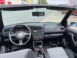 Volkswagen Golf 2,0i 85kW*Pěkný stav* - náhled 18