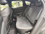 Hyundai Tucson 1.6 T-GDI/118kW N-Line DCT - náhled 13