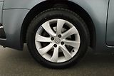 Citroën C4 Picasso (2010) 1.6 VTi, 7 míst, Tempomat - náhled 16