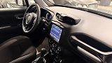 Jeep Renegade (2022) T4 4X4, PHEV,5REZERVOVÁNO - náhled 15
