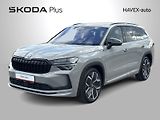 Škoda Kodiaq (2025) 2.0 TDI 4x4 DSG Sportline - náhled 1