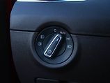 Škoda Octavia (2019) Laurin&Klement 2.0 TDI, 4X4 - náhled 17