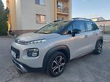 Citroën C3 Aircross (2019) 1,2 81kw PureTech AT Shine - náhled 2