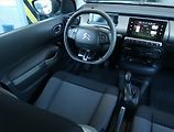Citroën C4 Cactus (2015) 1.2 PureTech, Serv.kniha - náhled 7
